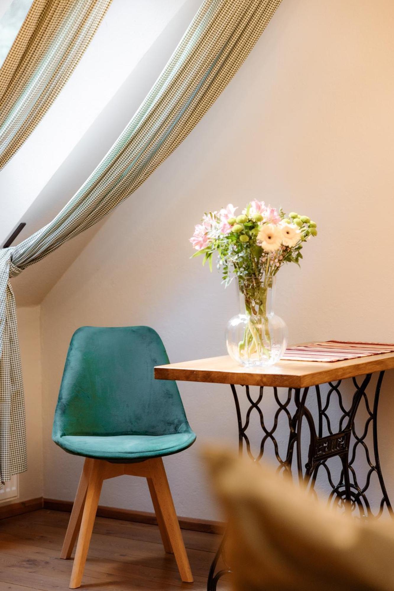 Bed and Breakfast Dom Potok Karpacz Exterior foto